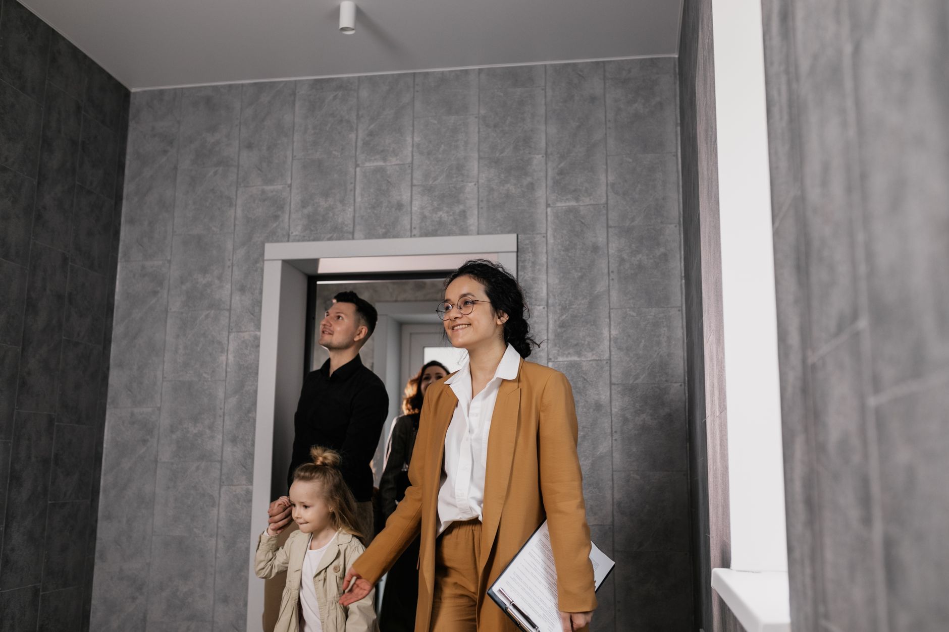Immobilier Fréjus